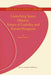 Launching Space Objects: Issues of Liability and Future Prospects by V. Kayser