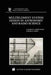 Multielement System Design in Astronomy and Radio Science by L. E. Kopilovich