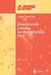 State-Of-The-Art in Content-Based Image and Video Retrieval by Remco C. Veltkamp