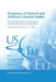 Dynamics of Natural and Artificial Celestial Bodies: Proceedings of the Us/European Celestial Mechanics Workshop, Held in Poznań, Poland, 3-7 Jul by Halina Pretka-Ziomek