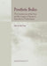 Prosthetic Bodies: The Construction of the Fetus and the Couple as Patients in Reproductive Technologies by I. Van Der Ploeg