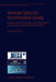Nonlinear Optics for the Information Society: Proceeding of the Third Annual Meeting of the Cost Action P2, Held in Enschede, the Netherlands, 26-27 O by A. Driessen