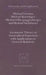 Geometric Theory of Generalized Functions with Applications to General Relativity by M. Grosser