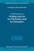 Iutam Symposium on Scaling Laws in Ice Mechanics and Ice Dynamics: Proceedings of the Iutam Symposium Held in Fairbanks, Alaska, U.S.A., 13-16 June 20 by J. P. Dempsey