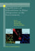 Significance of Glutathione to Plant Adaptation to the Environment by D. Grill