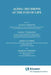 Aging: Decisions at the End of Life by David N. Weisstub