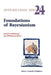 Foundations of Bayesianism by D. Corfield