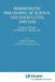 Hermeneutic Philosophy of Science, Van Gogh's Eyes, and God: Essays in Honor of Patrick A. Heelan, S.J. by Babette E. Babich