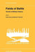 Fields of Battle: Terrain in Military History by P. Doyle