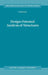 Design-Oriented Analysis of Structures: A Unified Approach by Uri Kirsch