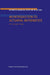 An Introduction to Actuarial Mathematics by Arjun K. Gupta