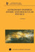 Astronomy-Inspired Atomic and Molecular Physics by A. R. Rau