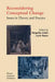 Reconsidering Conceptual Change: Issues in Theory and Practice by Margarita Limón