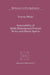 Summability of Multi-Dimensional Fourier Series and Hardy Spaces by Ferenc Weisz