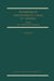 Handbook of Philosophical Logic by Dov M. Gabbay