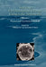 Tracking Environmental Change Using Lake Sediments: Volume 2: Physical and Geochemical Methods by William M. Last