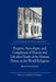 Progress, Apocalypse, and Completion of History and Life After Death of the Human Person in the World Religions by P. Koslowski