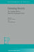 Greening Society: The Paradigm Shift in Dutch Environmental Politics by P. J. Driessen