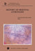 History of Oriental Astronomy: Proceedings of the Joint Discussion-17 at the 23rd General Assembly of the International Astronomical Union, Organised by S. M. Ansari