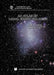 An Atlas of Local Group Galaxies by Paul W. Hodge
