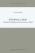 Internal Logic: Foundations of Mathematics from Kronecker to Hilbert by Y. Gauthier