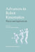 Advances in Robot Kinematics: Theory and Applications by Jadran Lenarčič