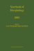 Yearbook of Morphology 2001 by G. E. Booij