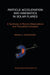 Particle Acceleration and Kinematics in Solar Flares by Markus Aschwanden