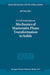 Iutam Symposium on Mechanics of Martensitic Phase Transformation in Solids by Qing-Ping Sun