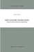 Explanatory Translation: Beyond the Kuhnian Model of Conceptual Change by V. Rantala