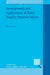 Developments and Applications of Block Toeplitz Iterative Solvers by Xiao-Qing Jin