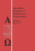 Algorithmic Principles of Mathematical Programming by Ulrich Faigle