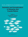 Nutrients and Eutrophication in Estuaries and Coastal Waters by Emma Orive