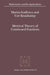 Metrical Theory of Continued Fractions by M. Iosifescu