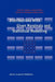 Distributions with Given Marginals and Statistical Modelling by Carles M. Cuadras