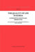 The Quality of Life in Korea: Comparative and Dynamic Perspectives by Doh Chull Shin