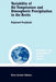 Variability of Air Temperature and Atmospheric Precipitation in the Arctic by Rajmund Przybylak