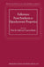Fullerenes: From Synthesis to Optoelectronic Properties by D. M. Guldi