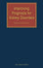 Improving Prognosis for Kidney Disorders by M. M. Avram