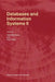 Databases and Information Systems II: Fifth International Baltic Conference, Baltic Db&is'2002 Tallinn, Estonia, June 3-6, 2002 Selected Papers by Hele-Mai Haav