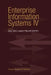 Enterprise Information Systems IV by Mario G. Piattini