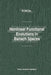 Nonlinear Functional Evolutions in Banach Spaces by Ki Sik Ha