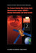 The Reuven Ramaty High Energy Solar Spectroscopic Imager (Rhessi) - Mission Description and Early Results by R. P. Lin