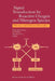 Signal Transduction by Reactive Oxygen and Nitrogen Species: Pathways and Chemical Principles by H. J. Forman, J. M. Fukuto, M. Torres