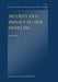 Security and Privacy in User Modeling by J. Schreck