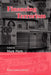 Financing Terrorism by Mark Pieth
