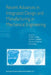 Recent Advances in Integrated Design and Manufacturing in Mechanical Engineering by Grigore Gogu