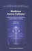 Medicine Across Cultures: History and Practice of Medicine in Non-Western Cultures by Hugh Shapiro