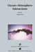 Ocean-Atmosphere Interactions by Y. Toba