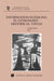 Information Handling in Astronomy - Historical Vistas by Andre Heck
